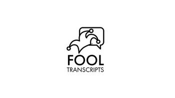 LPL Financial Holdings Inc (LPLA) Q4 2020 Earnings Call Transcript: https://g.foolcdn.com/editorial/images/1/featured-transcript-logo-template.jpg