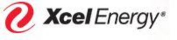 Xcel Energy Inc. Board Increases 2024 Common Dividend 5.3%, Declares Dividend on Common Stock: http://s3-eu-west-1.amazonaws.com/sharewise-dev/attachment/file/24841/Xcel_Energy.JPG