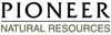 Pioneer Natural Resources To Present at Evercore ISI Elite Energy Summit Virtual Conference: http://s3-eu-west-1.amazonaws.com/sharewise-dev/attachment/file/24709/Pioneer_Natural_Resources_logo.png