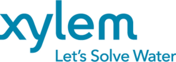 Xylem Inc. Declares Third Quarter Dividend of 30 Cents per Share: http://s3-eu-west-1.amazonaws.com/sharewise-dev/attachment/file/24843/Xylem_Logo.png