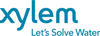 Xylem Appoints Mark Morelli to Board of Directors: http://s3-eu-west-1.amazonaws.com/sharewise-dev/attachment/file/24843/Xylem_Logo.png