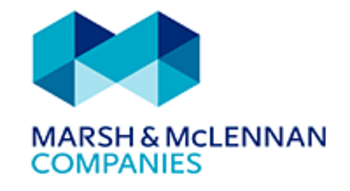 Marsh McLennan Announces Pricing of $750 Million Senior Notes Offering: http://s3-eu-west-1.amazonaws.com/sharewise-dev/attachment/file/24629/Mmc-logo.PNG