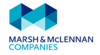 Marsh McLennan Creates New Senior Leadership Positions: http://s3-eu-west-1.amazonaws.com/sharewise-dev/attachment/file/24629/Mmc-logo.PNG