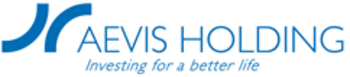 AEVIS VICTORIA SA – AEVS.SW – Rückzahlung der am 17. Oktober 2016 emittierten Anleihe über CHF 145 Millionenhttp://www.aevis.com: http://s3-eu-west-1.amazonaws.com/sharewise-dev/attachment/file/12720/aevis-logo.png