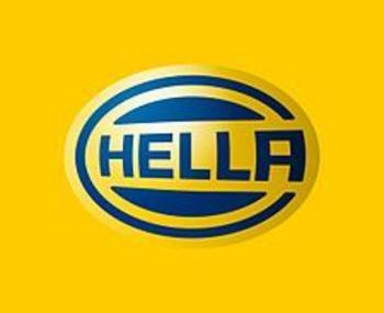 DGAP-News: HELLA GmbH & Co. KGaA: Prof Dr Wolfgang Ziebart designated for chairmanship of the HELLA Shareholder Committee: http://s3-eu-west-1.amazonaws.com/sharewise-dev/attachment/file/23717/225px-HELLA_Logo_3D_Background_4C_300dpi.jpg