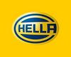 DGAP-News: HELLA GmbH & Co. KGaA: HELLA significantly outperforms global automotive market despite sales decline: http://s3-eu-west-1.amazonaws.com/sharewise-dev/attachment/file/23717/225px-HELLA_Logo_3D_Background_4C_300dpi.jpg