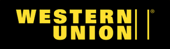 Western Union erweitert die Auszahlungsmöglichkeiten in Echtzeit : http://s3-eu-west-1.amazonaws.com/sharewise-dev/attachment/file/24835/375px-Western_Union_money_transfer.png