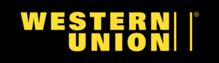Western Union Suspends Operations in Russia and Belarus