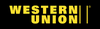 Western Union Reports First Quarter 2024 Results: http://s3-eu-west-1.amazonaws.com/sharewise-dev/attachment/file/24835/375px-Western_Union_money_transfer.png