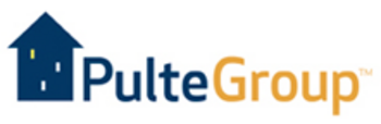 PulteGroup Announces Quarterly Cash Dividend of $0.15 Per Share: http://s3-eu-west-1.amazonaws.com/sharewise-dev/attachment/file/24721/Pulte_Group_logo.png