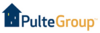 PulteGroup Announces Quarterly Cash Dividend of $0.16 Per Share: http://s3-eu-west-1.amazonaws.com/sharewise-dev/attachment/file/24721/Pulte_Group_logo.png