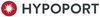 DGAP-News: Hypoport SE: Qualitypool erwirbt ausstehende Anteile an der AMEXPool AG: http://s3-eu-west-1.amazonaws.com/sharewise-dev/attachment/file/24112/Hypoport_Logo.png