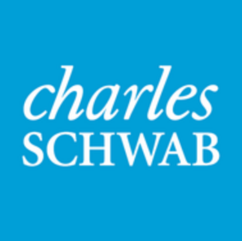 Schwab’s Second Quarter Revenues Rise 13% to Surpass $5 Billion: http://s3-eu-west-1.amazonaws.com/sharewise-dev/attachment/file/24208/189px-Charles_Schwab_Corporation_logo.png