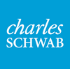 Schwab Reports Record Full-year Earnings Per Share: http://s3-eu-west-1.amazonaws.com/sharewise-dev/attachment/file/24208/189px-Charles_Schwab_Corporation_logo.png