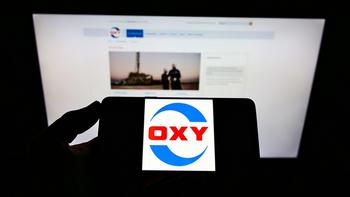 Why Analysts See Big Upside for Occidental Petroleum Despite Lows: https://www.marketbeat.com/logos/articles/med_20240905131007_why-analysts-see-big-upside-for-occidental-petrole.jpg