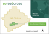 EV Resources Ltd: Further High-Grade Copper Samples at the New Standard Copper Project: https://www.irw-press.at/prcom/images/messages/2022/67539/09152022_EVResourcesPRcom.001.png