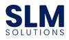 EQS-HV: SLM Solutions Group AG: Bekanntmachung der Einberufung zur Hauptversammlung am 13.07.2023 in Hamburg mit dem Ziel der europaweiten Verbreitung gemäß §121 AktG: https://dgap.hv.eqs.com/230512047533/230512047533_00-0.jpg