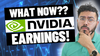 Nvidia Earnings Were Boring, and That Might Be a Good Thing: https://g.foolcdn.com/editorial/images/709842/jose-najarro-2022-11-16t185323274.png