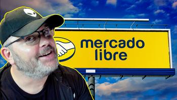 The Amazon of Latin America: Is MercadoLibre Stock a Buy Now?: https://g.foolcdn.com/editorial/images/716383/meli-stock.jpg