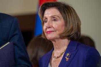 3 Stocks Nancy Pelosi Has Been Buying: https://www.marketbeat.com/logos/articles/med_20240510072816_3-stocks-nancy-pelosi-has-been-buying.jpg