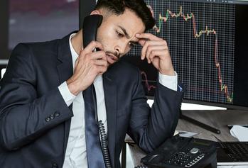 Down but Not Out: 3 Stocks to Buy on a Post-Earnings Dip: https://g.foolcdn.com/editorial/images/776631/investor-looking-sad-down-market-gettyimages-1348773554.jpg