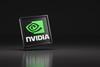 3 Reasons Nvidia is on The Verge of a 4 Digit Stock Price: https://www.marketbeat.com/logos/articles/med_20240517073851_3-reasons-nvidia-is-on-the-verge-of-a-4-digit-stoc.jpg