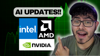 What AMD, Intel, and Nvidia Stock Investors Should Know About Recent Updates: https://g.foolcdn.com/editorial/images/737214/jose-najarro-2023-06-22t112043788.png