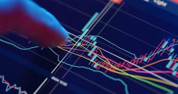 Trends Investors Should Watch This Quarter for Market Insights: https://www.marketbeat.com/logos/articles/med_20240903123802_trends-investors-should-watch-this-quarter-for-mar.jpg