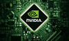 The Fundamental Issue With NVIDIA Might Be Its Fundamentals: https://www.marketbeat.com/logos/articles/med_20240905202705_the-fundamental-issue-with-nvidia-might-be-its-fun.png