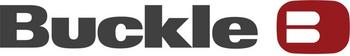 The Buckle, Inc. Reports May 2024 Net Sales: https://mms.businesswire.com/media/20191107005107/en/222882/5/buckle-logo_hex.jpg