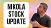 What's Going On With Nikola Stock?: https://g.foolcdn.com/editorial/images/735068/nikola-stock-update.png