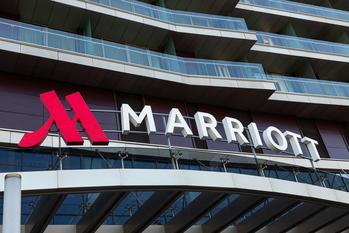 Investors Are Staying Bullish On Marriot International: https://www.marketbeat.com/logos/articles/med_20230801111314_investors-are-staying-bullish-on-marriot-internati.jpg