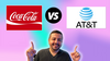 Best Dividend Stock: Coca-Cola Stock vs. AT&T Stock: https://g.foolcdn.com/editorial/images/746309/untitled-design-48.png