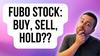 fuboTV Stock: Buy, Sell, or Hold?: https://g.foolcdn.com/editorial/images/748090/fubo-stock-buy-sell-hold.jpg