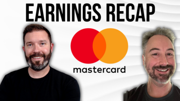 How Long Can Mastercard Keep Growing Like This?: https://g.foolcdn.com/editorial/images/718518/mastercard-earnings.png