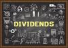 3 Incredibly Cheap Dividend Stocks: https://g.foolcdn.com/editorial/images/696919/dividends-blackboard-sketch-doodle.jpg