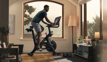 Why Peloton Stock Jumped 31% in August: https://g.foolcdn.com/editorial/images/789769/peloton_man_riding_bike_plus_source_peloton.jpg