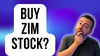 Should Investors Buy ZIM Stock Right Now?: https://g.foolcdn.com/editorial/images/735070/buy-zim-stock.png