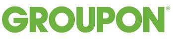 Groupon to Participate in the Credit Suisse 26th Annual Technology Conference: https://mms.businesswire.com/media/20191104006028/en/466257/5/wordmark_one_cmyk.jpg