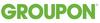 Groupon to Release First Quarter 2021 Financial Results on May 6, 2021: https://mms.businesswire.com/media/20191104006028/en/466257/5/wordmark_one_cmyk.jpg