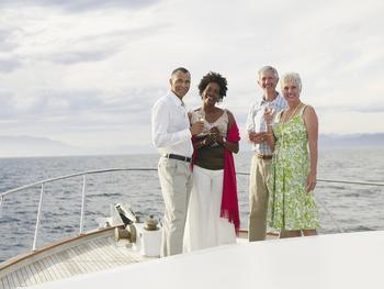 Could Iovance Biotherapeutics Stock Help You Become a Millionaire?: https://g.foolcdn.com/editorial/images/766953/two-couples-on-a-yacht.jpg