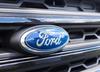 Despite Promising Q2 Report, Ford's EV Business Faces Challenges: https://www.marketbeat.com/logos/articles/med_20230731073602_despite-promising-q2-report-fords-ev-business-face.jpg