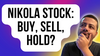 Nikola Stock: Buy, Sell, or Hold?: https://g.foolcdn.com/editorial/images/747682/nikola-stock-buy-sell-hold.png