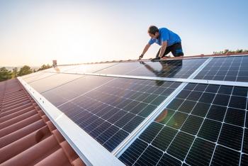 How Cheap Is Enphase Stock Really, and Is There a Better Stock to Buy Right Now?: https://g.foolcdn.com/editorial/images/747374/solar-renewable-energy-home-energy-creation.jpg