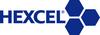 Hexcel Schedules Second Quarter 2023 Earnings Release and Conference Call: https://mms.businesswire.com/media/20200115005194/en/376689/5/hexcellogo2012RGB_8.2.12.jpg