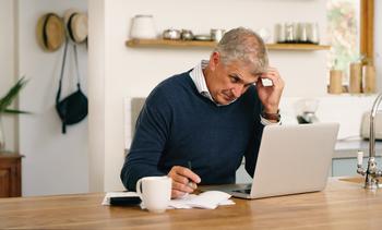 The Unfortunate Truth About Claiming Social Security at Age 67: https://g.foolcdn.com/editorial/images/758347/gettyimages-older-man-scratching-head-senior-social-security.jpeg