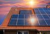 Analysts Unveil Surprising Forecast: First Solar Stock to Surge: https://www.marketbeat.com/logos/articles/med_20240708091638_analysts-shine-light-on-first-solar-stock-will-ris.jpg