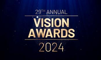 Teledyne FLIR Announces Winners of 2024 Vision Awards for Airborne Law Enforcement at APSCON Conference: https://mms.businesswire.com/media/20240802817127/en/2204121/5/FLIR_Vision_Awards_2024.jpg