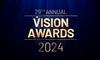 Teledyne FLIR Announces Winners of 2024 Vision Awards for Airborne Law Enforcement at APSCON Conference: https://mms.businesswire.com/media/20240802817127/en/2204121/5/FLIR_Vision_Awards_2024.jpg