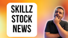Should Investors Buy Skillz Stock on the Dip?: https://g.foolcdn.com/editorial/images/732317/its-time-to-celebrate-4.png